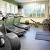 Palestra