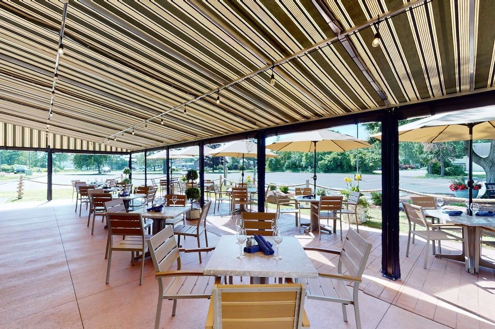 Ristorante