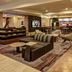 Area lounge