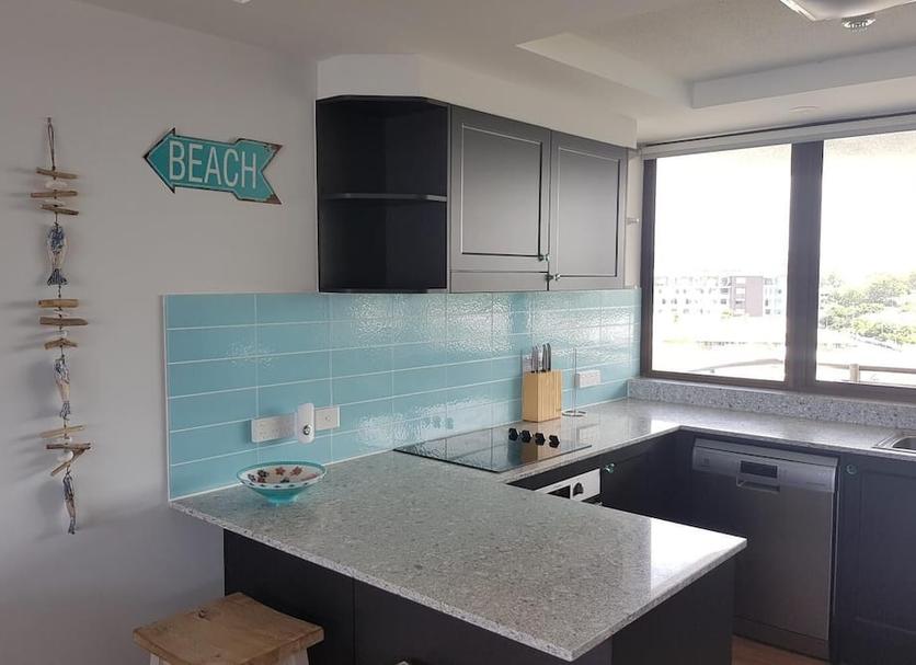 Cucina Foto