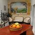 Sala pranzo