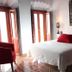Altro