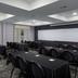 Sala conferenze
