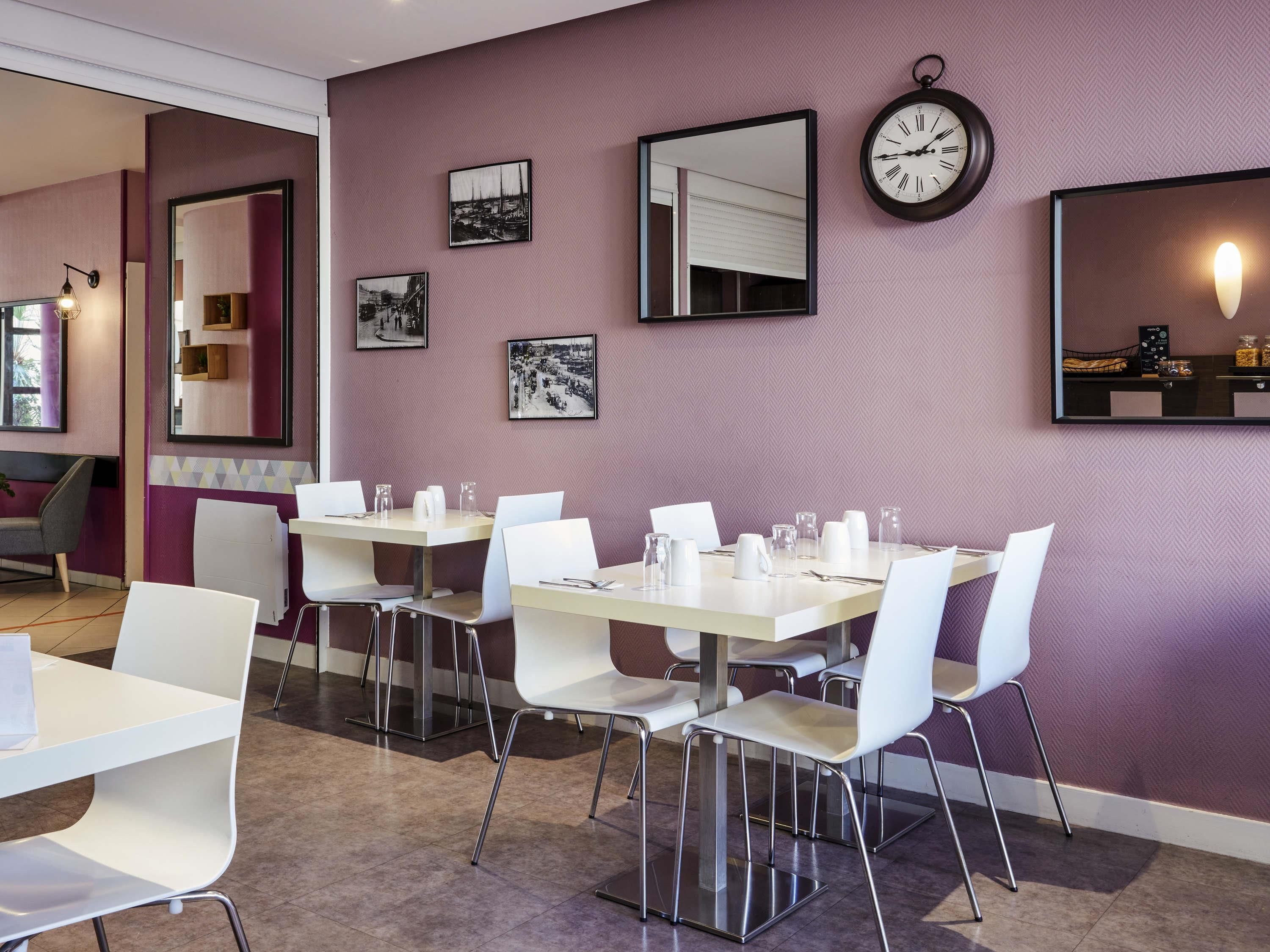 Ristorante