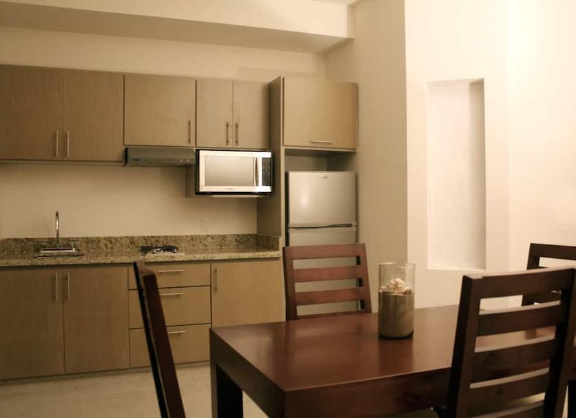 Cucina Foto