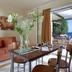 Sala pranzo