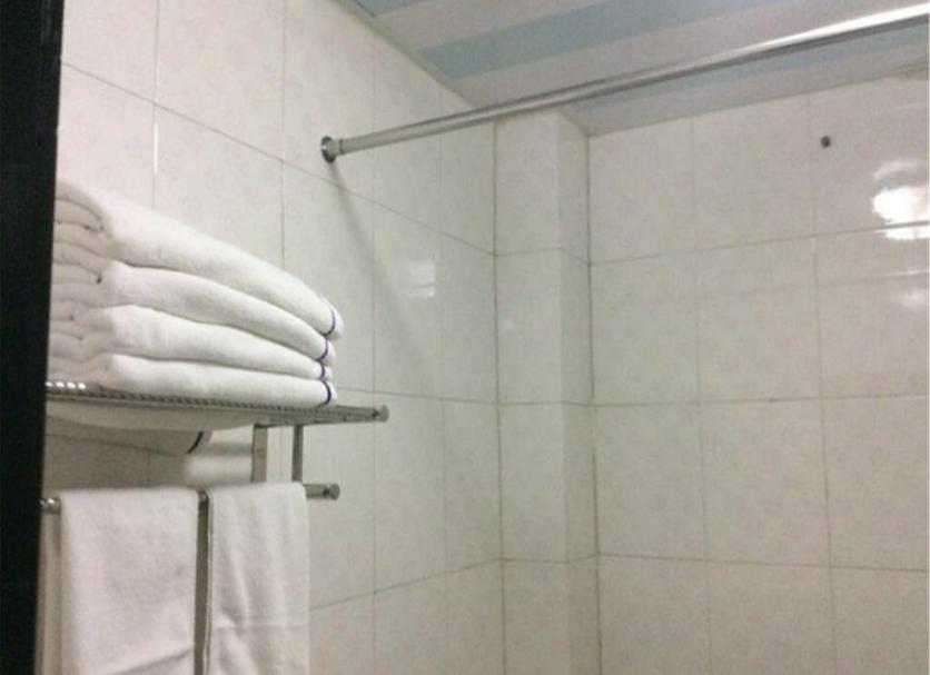 Altro Foto