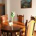 Sala pranzo