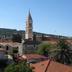 Vista esterna