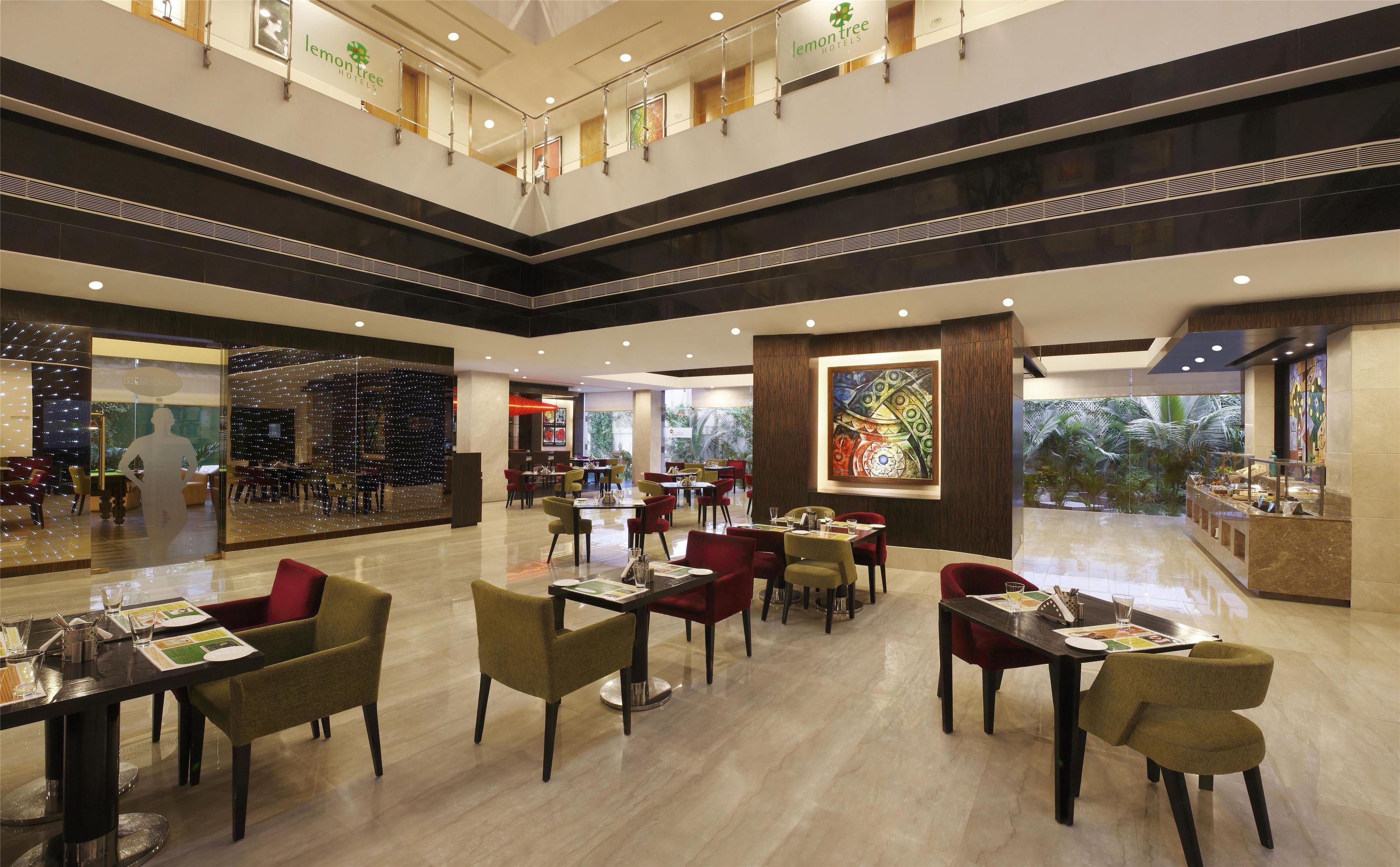 Ristorante