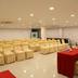 Sala conferenze