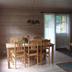 Sala pranzo