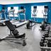 Palestra