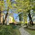 Vista esterna