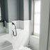 Altro