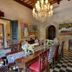 Sala pranzo