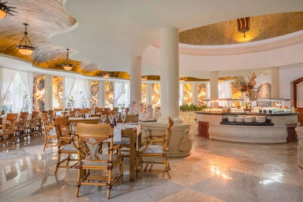 Ristorante
