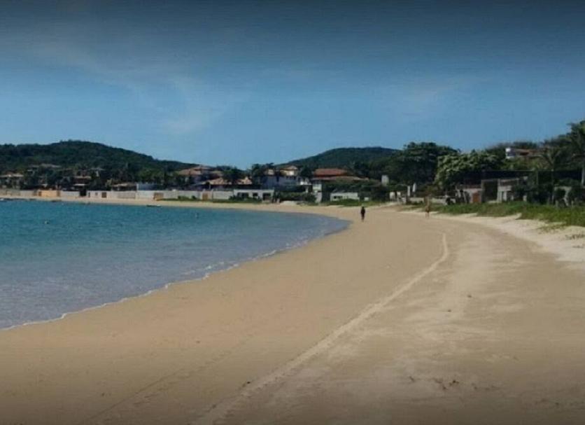 Spiaggia Foto