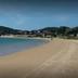 Spiaggia
