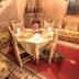 Sala pranzo