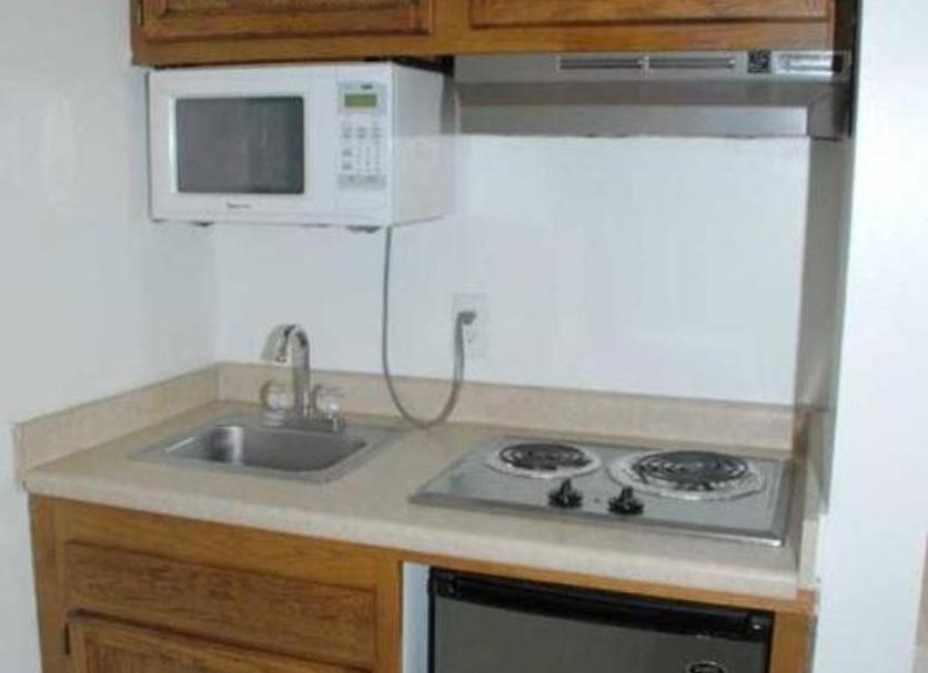 Cucina Foto