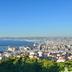 Vista esterna