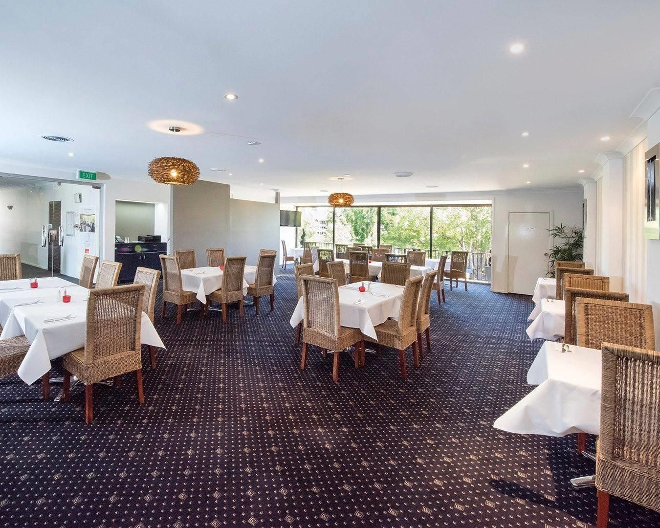 Ristorante
