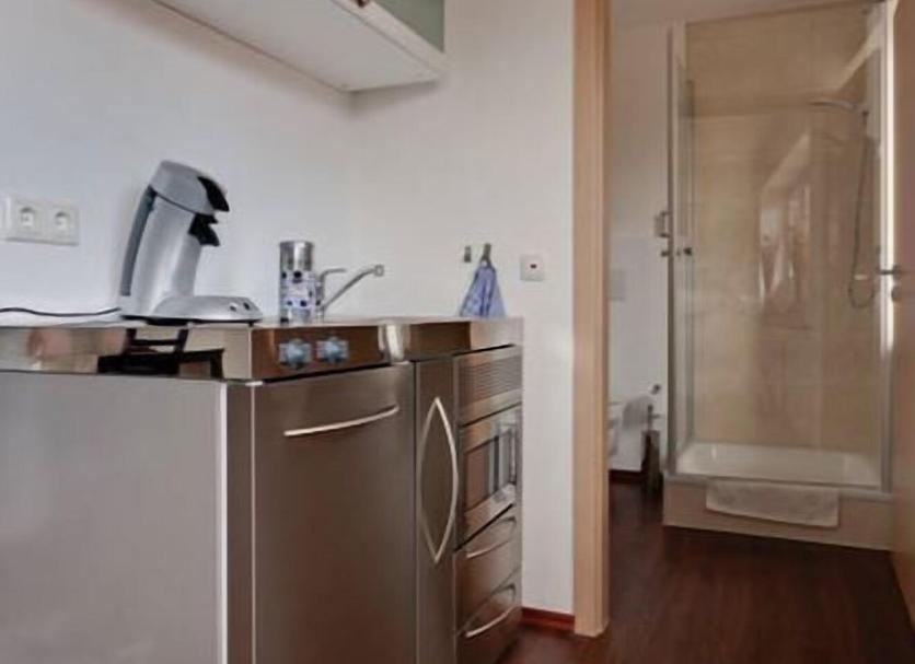 Cucina Foto