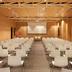Sala conferenze