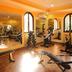 Palestra