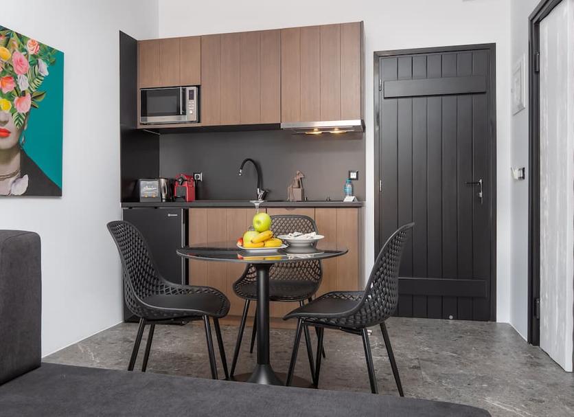 Cucina Foto
