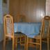 Sala pranzo