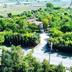 Vista esterna