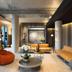 Area lounge