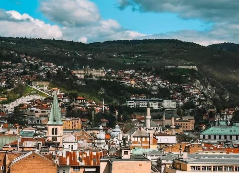 Altro Foto