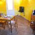 Sala pranzo