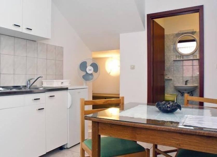 Cucina Foto
