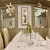 Sala pranzo