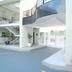 Ingresso