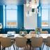 Sala pranzo