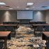 Sala conferenze
