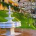 Vista esterna