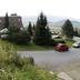 Vista esterna