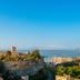 Vista esterna