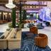 Area lounge