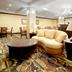 Area lounge