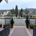 Vista esterna