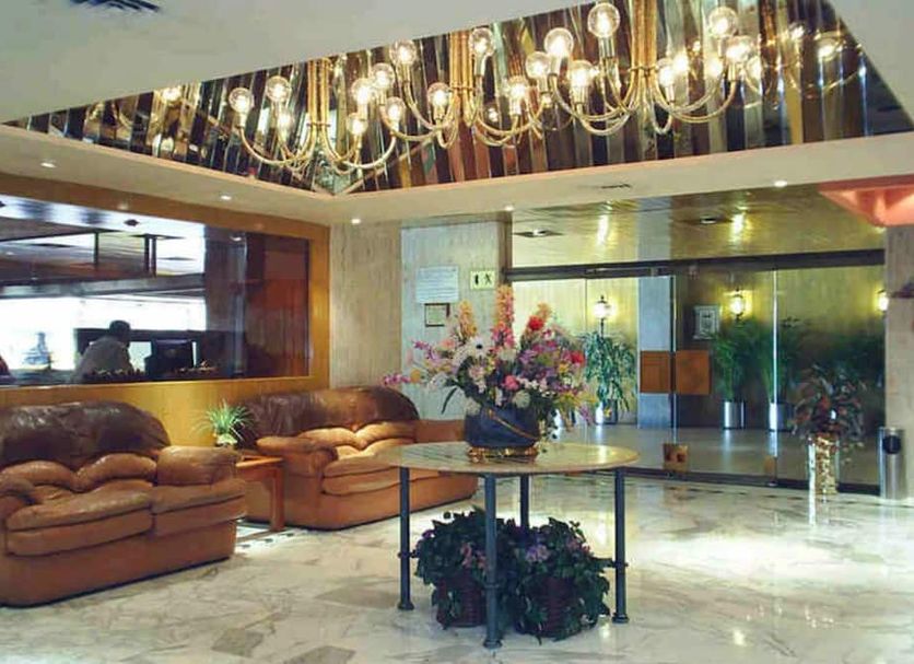 Ingresso Foto