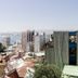 Vista esterna
