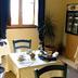 Sala pranzo